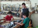DSC06892.jpg