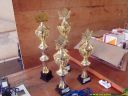 DSC06895.jpg