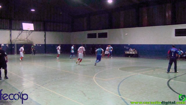 DSC07208.jpg