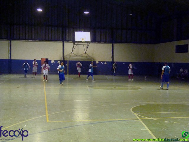 DSC07211.jpg