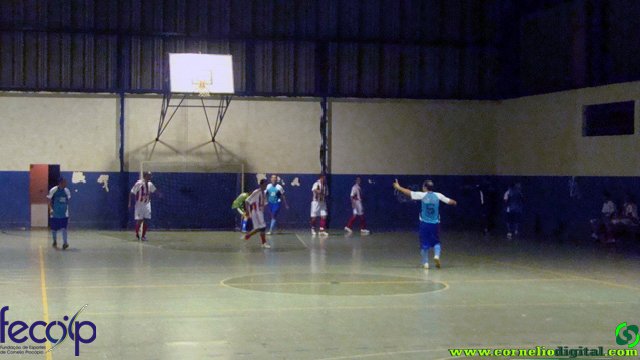 DSC07212.jpg