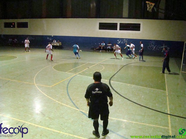 DSC07214.jpg