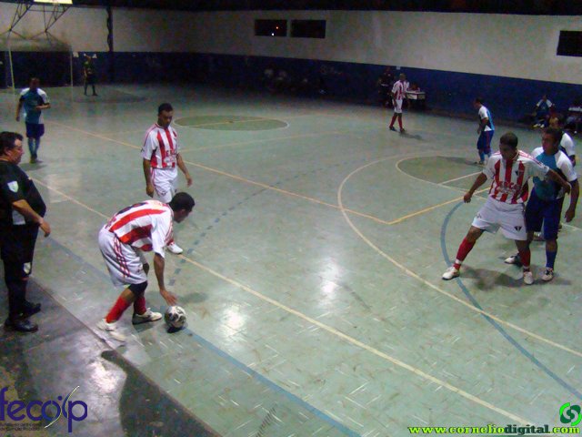 DSC07217.jpg