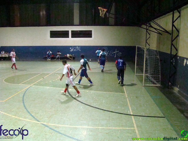 DSC07218.jpg