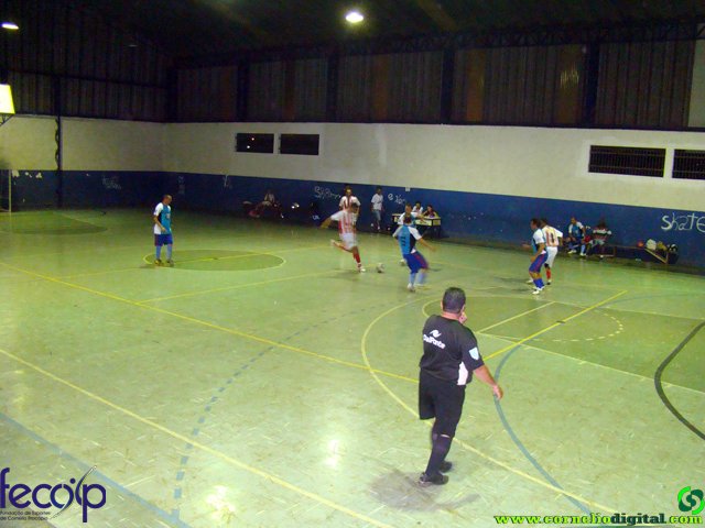 DSC07220.jpg