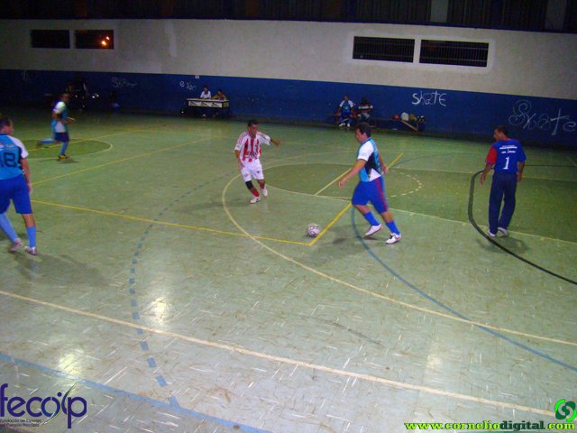 DSC07222.jpg