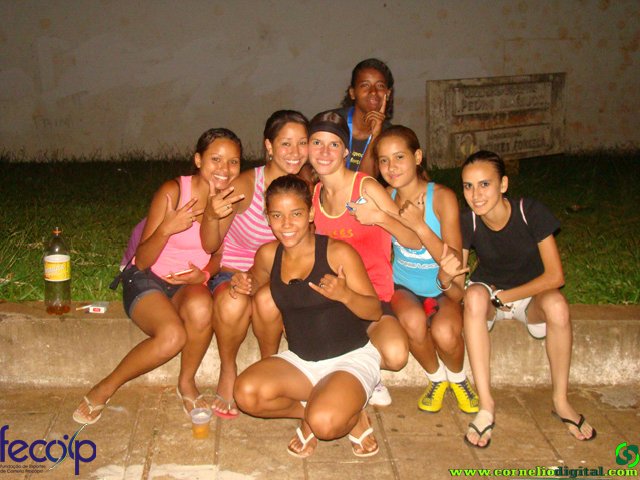 DSC07224.jpg