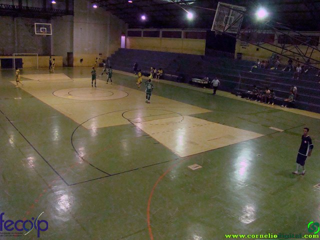 DSC07225.jpg