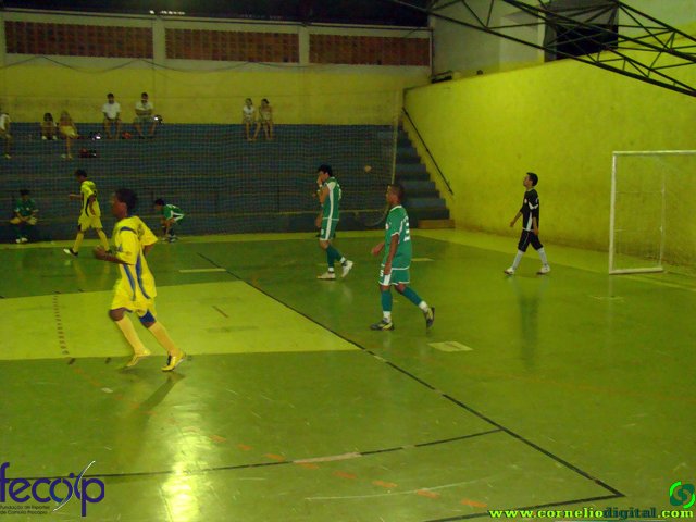 DSC07228.jpg