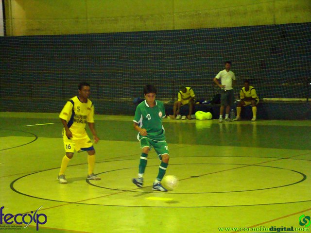 DSC07230.jpg