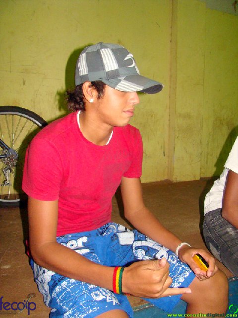 DSC07243.jpg
