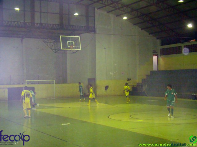 DSC07255.jpg