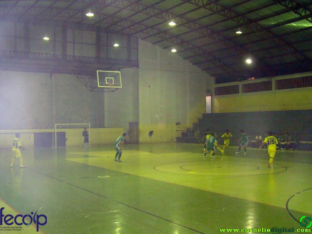DSC07256.jpg