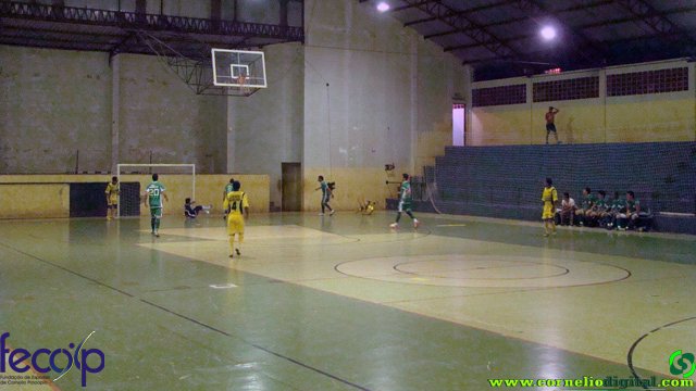 DSC07257.jpg