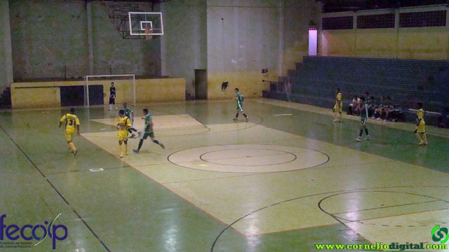 DSC07262.jpg
