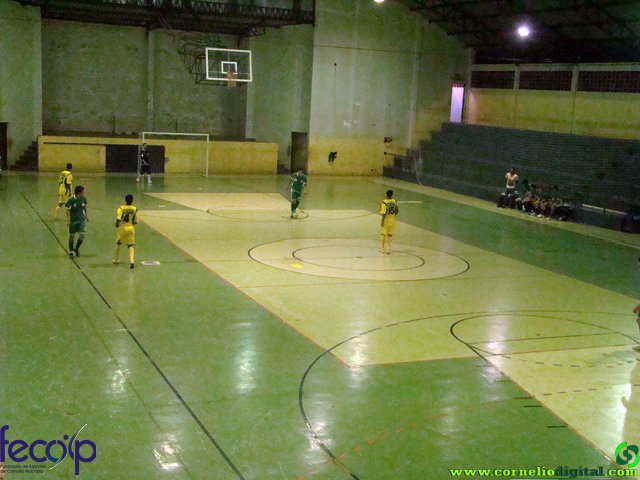 DSC07265.jpg
