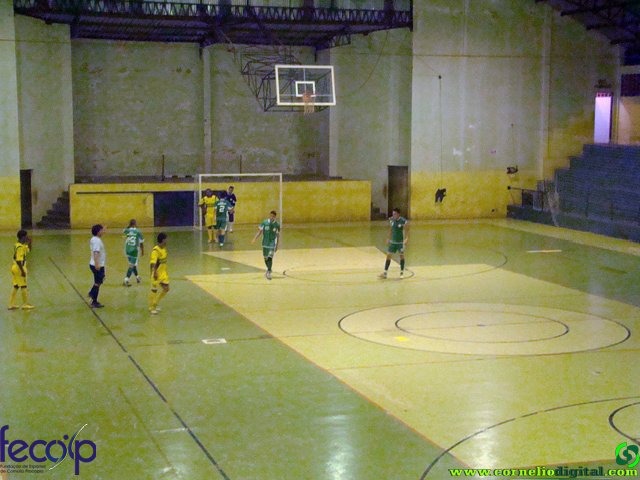 DSC07266.jpg