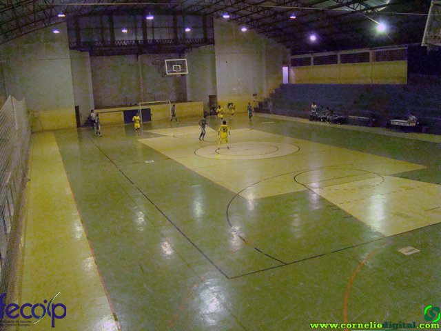 DSC07270.jpg