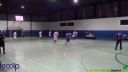 DSC07208.jpg