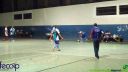 DSC07210.jpg