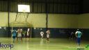 DSC07213.jpg