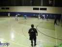 DSC07214.jpg