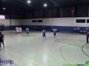 DSC07215.jpg