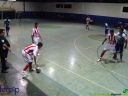 DSC07217.jpg