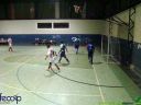 DSC07218.jpg