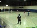 DSC07219.jpg