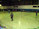 DSC07221.jpg