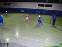 Filename=DSC07222.jpg
Filesize=68KiB
Dimensions=640x480
Date added=Feb 08, 2012 DSC07222.jpg