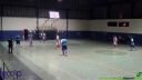 Filename=DSC07223.jpg
Filesize=48KiB
Dimensions=640x360
Date added=Feb 08, 2012 DSC07223.jpg