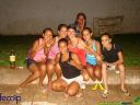 DSC07224.jpg