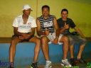 DSC07227.jpg