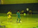 Filename=DSC07230.jpg
Filesize=73KiB
Dimensions=640x480
Date added=Feb 08, 2012 DSC07230.jpg