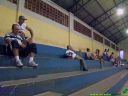 Filename=DSC07233.jpg
Filesize=76KiB
Dimensions=640x480
Date added=Feb 08, 2012 DSC07233.jpg