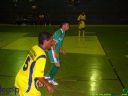 Filename=DSC07236.jpg
Filesize=68KiB
Dimensions=640x480
Date added=Feb 08, 2012 DSC07236.jpg