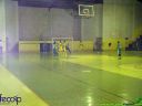 Filename=DSC07237.jpg
Filesize=58KiB
Dimensions=640x480
Date added=Feb 08, 2012 DSC07237.jpg