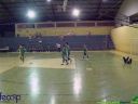 Filename=DSC07238.jpg
Filesize=68KiB
Dimensions=640x480
Date added=Feb 08, 2012 DSC07238.jpg