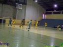 Filename=DSC07240.jpg
Filesize=66KiB
Dimensions=640x480
Date added=Feb 08, 2012 DSC07240.jpg
