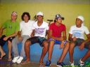 Filename=DSC07241.jpg
Filesize=78KiB
Dimensions=640x480
Date added=Feb 08, 2012 DSC07241.jpg