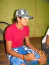 Filename=DSC07243.jpg
Filesize=76KiB
Dimensions=480x640
Date added=Feb 08, 2012 DSC07243.jpg
