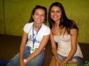 DSC07244.jpg