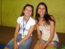 DSC07245.jpg
