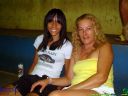 DSC07248.jpg