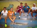 DSC07249.jpg