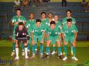 DSC07253.jpg
