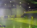 Filename=DSC07256.jpg
Filesize=55KiB
Dimensions=640x480
Date added=Feb 08, 2012 DSC07256.jpg