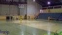 Filename=DSC07257.jpg
Filesize=52KiB
Dimensions=640x360
Date added=Feb 08, 2012 DSC07257.jpg